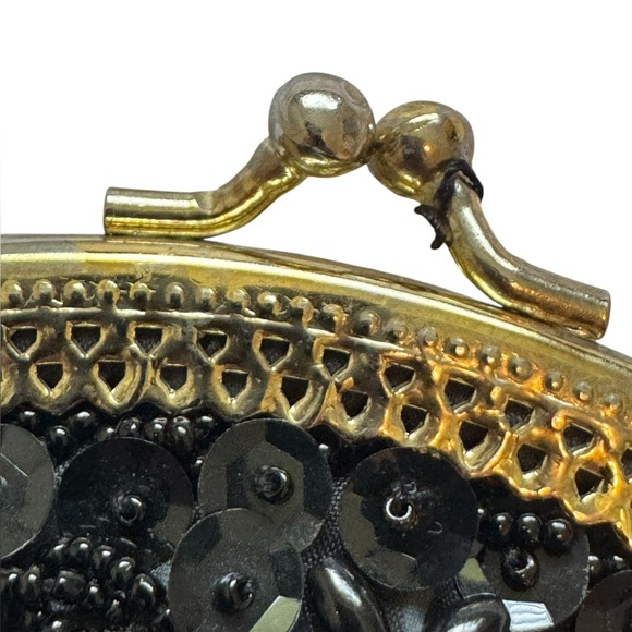 SOLD DO NOT PURCHASE - Picture 9 of 13